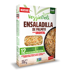 Ensaladilla 1